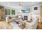 10947 Annand Hill Ct - Photo 9