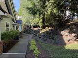 4890 Summerlinn Way - Photo 42