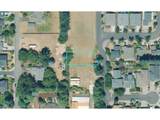 1410 188TH Ave - Photo 1