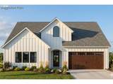 1410 188TH Ave - Photo 2