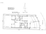 1410 188TH Ave - Photo 3