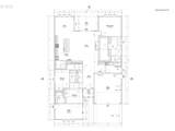 1410 188TH Ave - Photo 5