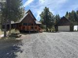 130126 Muley Dr - Photo 1