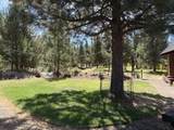 130126 Muley Dr - Photo 10