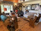 130126 Muley Dr - Photo 11