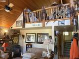 130126 Muley Dr - Photo 12
