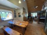 130126 Muley Dr - Photo 14
