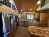 130126 Muley Dr - Photo 16