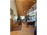 130126 Muley Dr - Photo 18