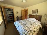 130126 Muley Dr - Photo 23