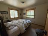 130126 Muley Dr - Photo 24