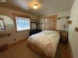 130126 Muley Dr - Photo 25