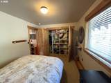 130126 Muley Dr - Photo 26