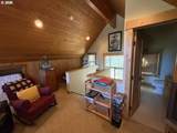130126 Muley Dr - Photo 29