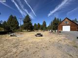 130126 Muley Dr - Photo 35