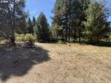 130126 Muley Dr - Photo 36