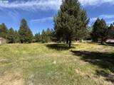 130126 Muley Dr - Photo 41