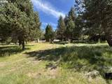 130126 Muley Dr - Photo 42