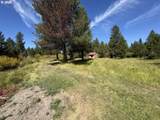 130126 Muley Dr - Photo 43