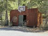 130126 Muley Dr - Photo 5