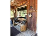 130126 Muley Dr - Photo 8
