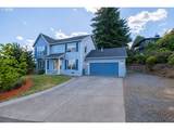 2925 Doaks Ferry Rd - Photo 1