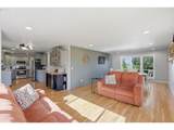 2925 Doaks Ferry Rd - Photo 10