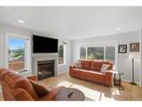 2925 Doaks Ferry Rd - Photo 11