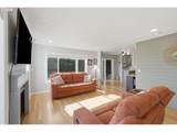 2925 Doaks Ferry Rd - Photo 12