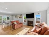 2925 Doaks Ferry Rd - Photo 13