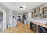 2925 Doaks Ferry Rd - Photo 14