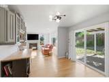 2925 Doaks Ferry Rd - Photo 15