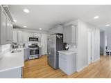 2925 Doaks Ferry Rd - Photo 16