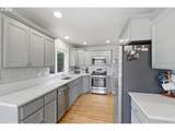 2925 Doaks Ferry Rd - Photo 17