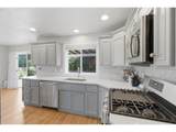 2925 Doaks Ferry Rd - Photo 18