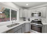 2925 Doaks Ferry Rd - Photo 19