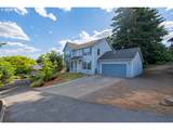 2925 Doaks Ferry Rd - Photo 2
