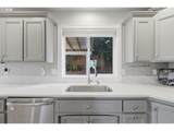 2925 Doaks Ferry Rd - Photo 20