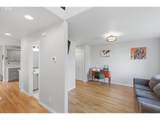 2925 Doaks Ferry Rd - Photo 21