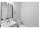 2925 Doaks Ferry Rd - Photo 22