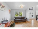 2925 Doaks Ferry Rd - Photo 23