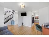2925 Doaks Ferry Rd - Photo 24