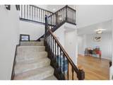 2925 Doaks Ferry Rd - Photo 25