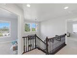 2925 Doaks Ferry Rd - Photo 26