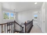 2925 Doaks Ferry Rd - Photo 27