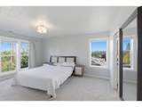 2925 Doaks Ferry Rd - Photo 28