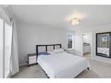 2925 Doaks Ferry Rd - Photo 30
