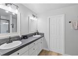 2925 Doaks Ferry Rd - Photo 31