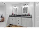 2925 Doaks Ferry Rd - Photo 32
