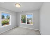 2925 Doaks Ferry Rd - Photo 35